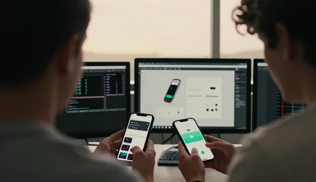 产品设计中的常见误区与性能适用条件分析