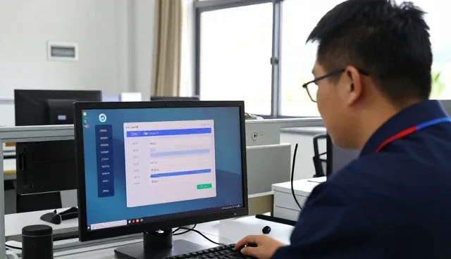 家庭日常使用中的智能管理系统应用趋势分析