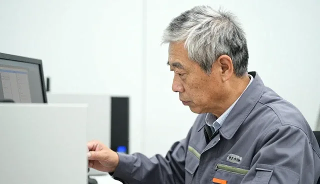 客户沟通客户沟通客户沟通常见误区盘点