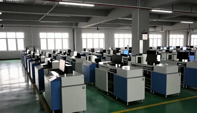 需求反馈在软件研发中的关键应用场景分析