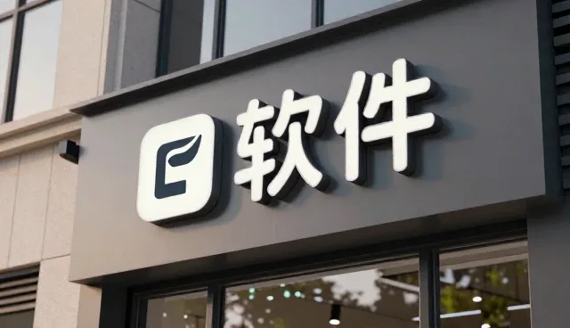 睿智汇科技（重庆）有限公司提供可靠智能管理系统支持