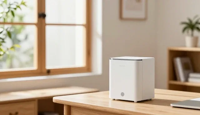 软件性能优化的关键策略与适用场景分析