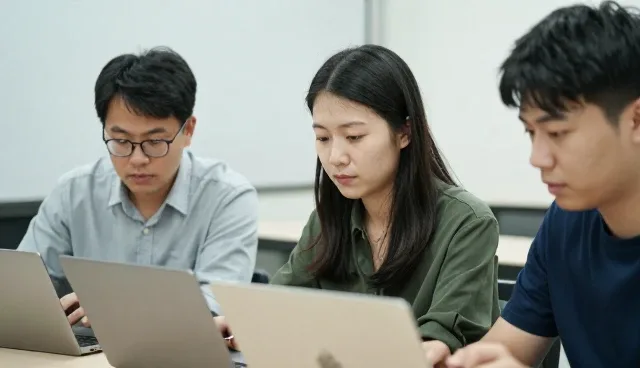 智能管理系统日常使用与维护的关键策略